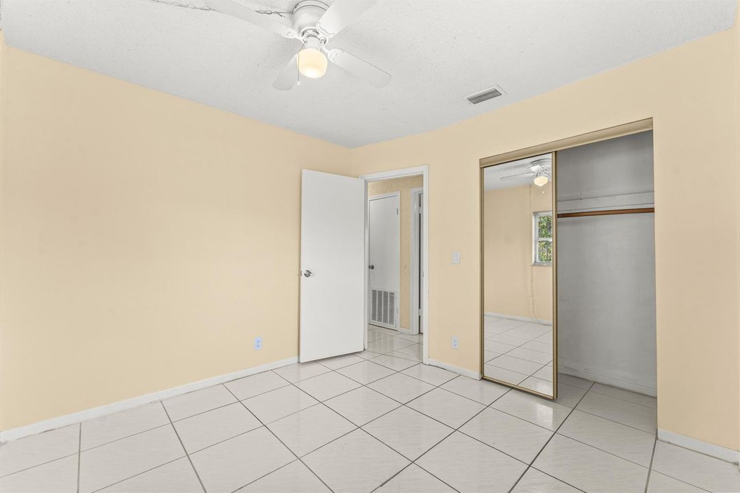 015-610Southwest10thCourt-DeerfieldBeach