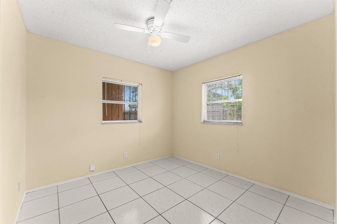 016-610Southwest10thCourt-DeerfieldBeach