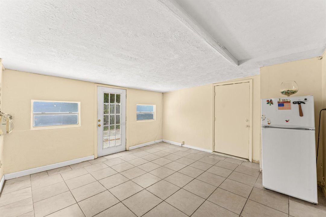 020-610Southwest10thCourt-DeerfieldBeach