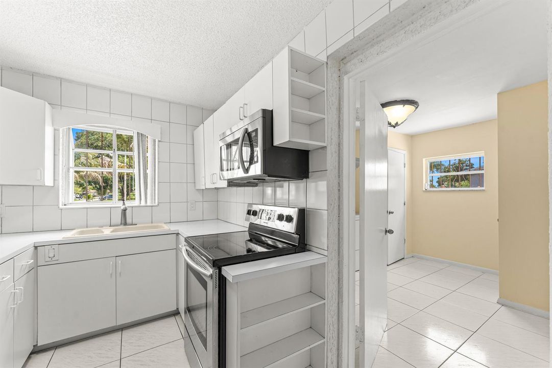 009-610Southwest10thCourt-DeerfieldBeach