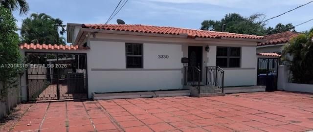 На продажу: $1,299,000 (0 спален, 0 ванн, 4135 Квадратных фут)