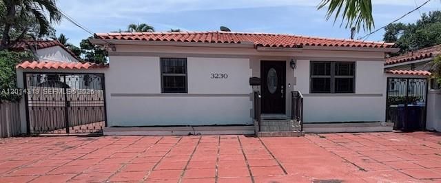 На продажу: $1,299,000 (0 спален, 0 ванн, 4135 Квадратных фут)