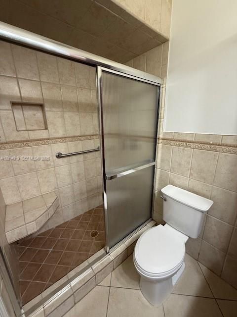 На продажу: $1,299,000 (0 спален, 0 ванн, 4135 Квадратных фут)