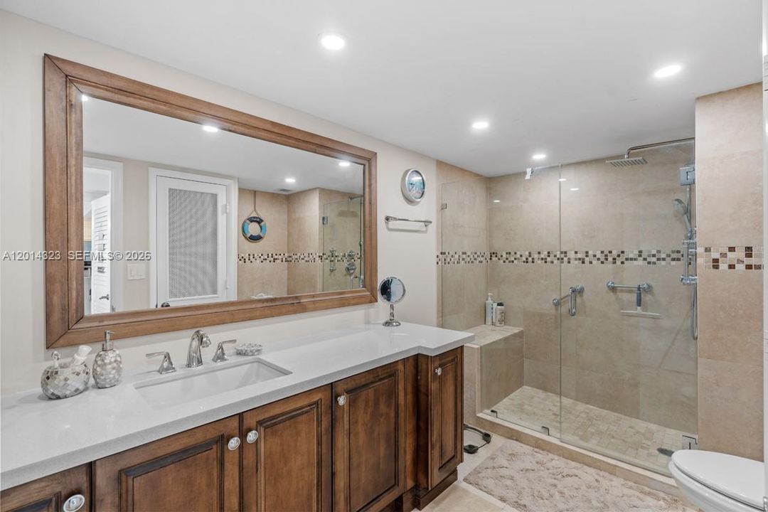 En Renta: $3,950 (1 camas, 1 baños, 1109 Pies cuadrados)
