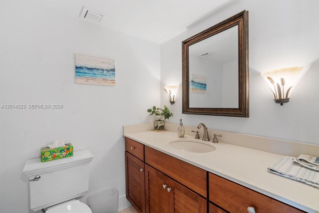 En Renta: $3,950 (1 camas, 1 baños, 1109 Pies cuadrados)