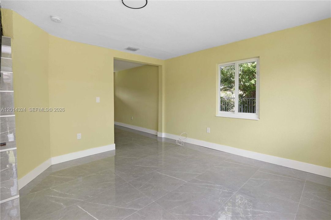For Sale: $1,095,000 (0 beds, 0 baths, 3094 Square Feet)