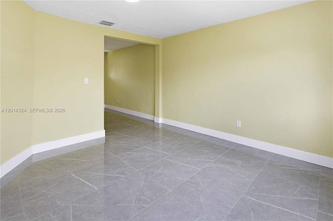 For Sale: $1,095,000 (0 beds, 0 baths, 3094 Square Feet)