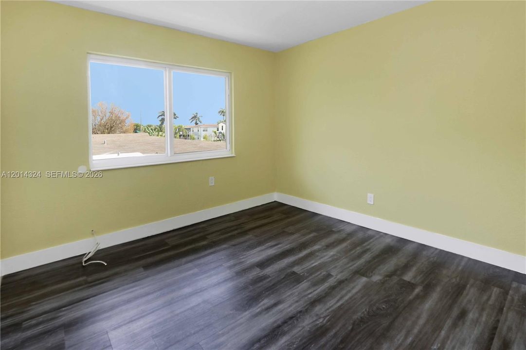 For Sale: $1,095,000 (0 beds, 0 baths, 3094 Square Feet)