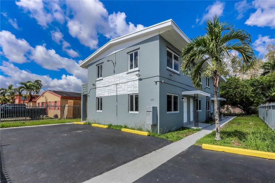 For Sale: $1,095,000 (0 beds, 0 baths, 3094 Square Feet)