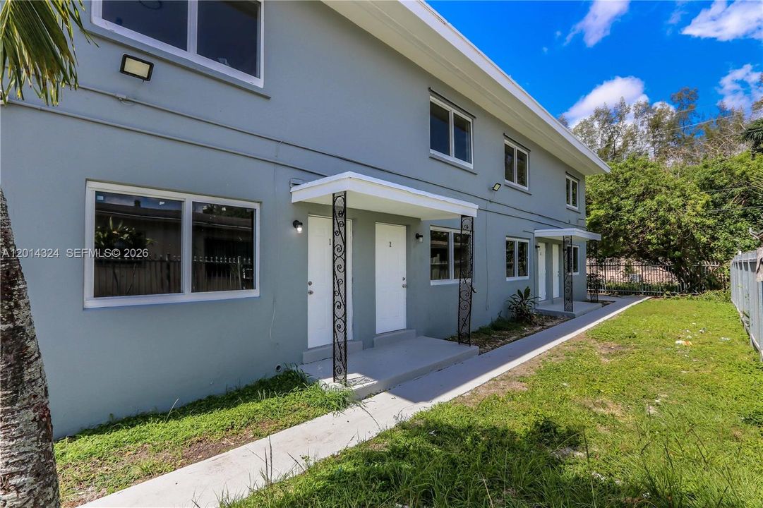 For Sale: $1,095,000 (0 beds, 0 baths, 3094 Square Feet)