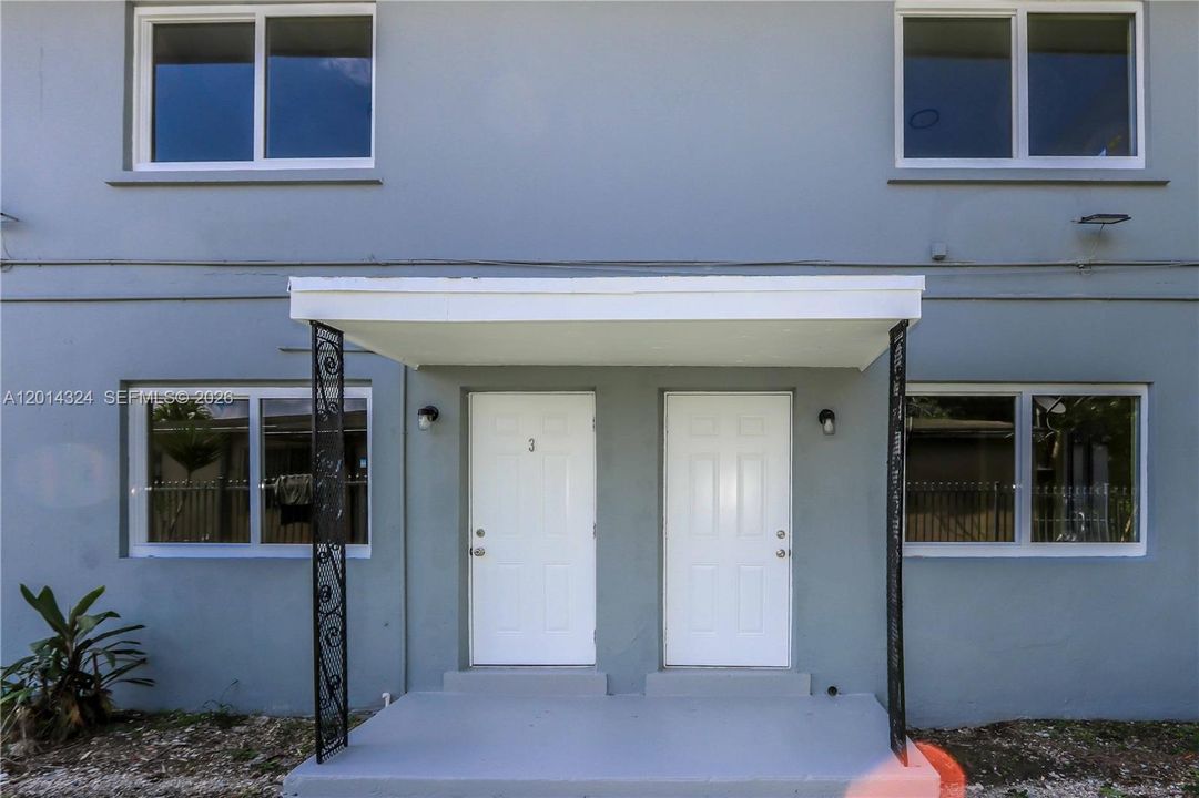 For Sale: $1,095,000 (0 beds, 0 baths, 3094 Square Feet)