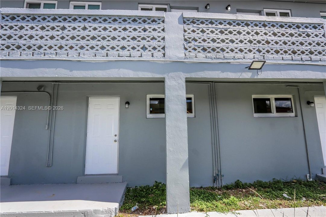 For Sale: $1,095,000 (0 beds, 0 baths, 3094 Square Feet)