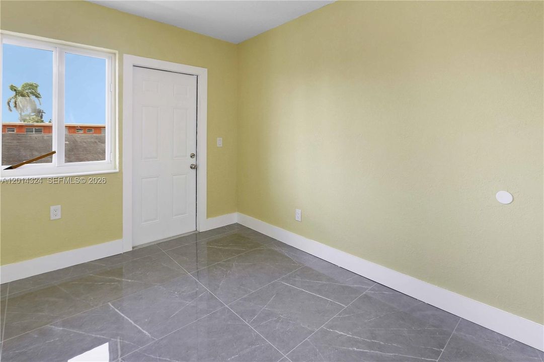 For Sale: $1,095,000 (0 beds, 0 baths, 3094 Square Feet)