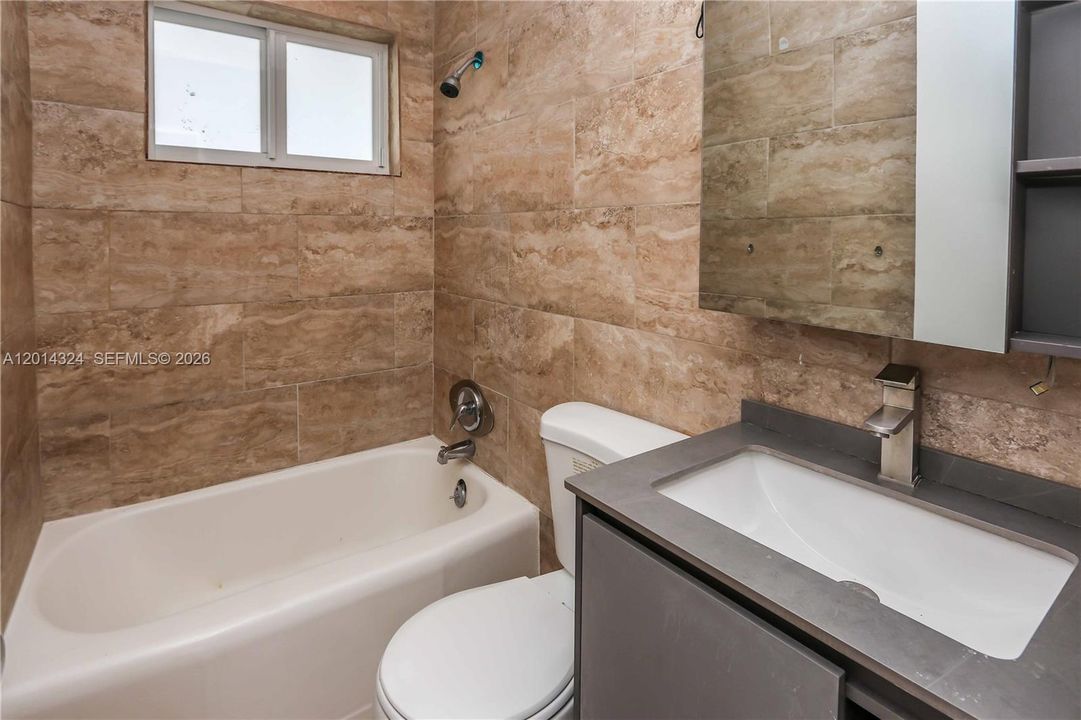 For Sale: $1,095,000 (0 beds, 0 baths, 3094 Square Feet)