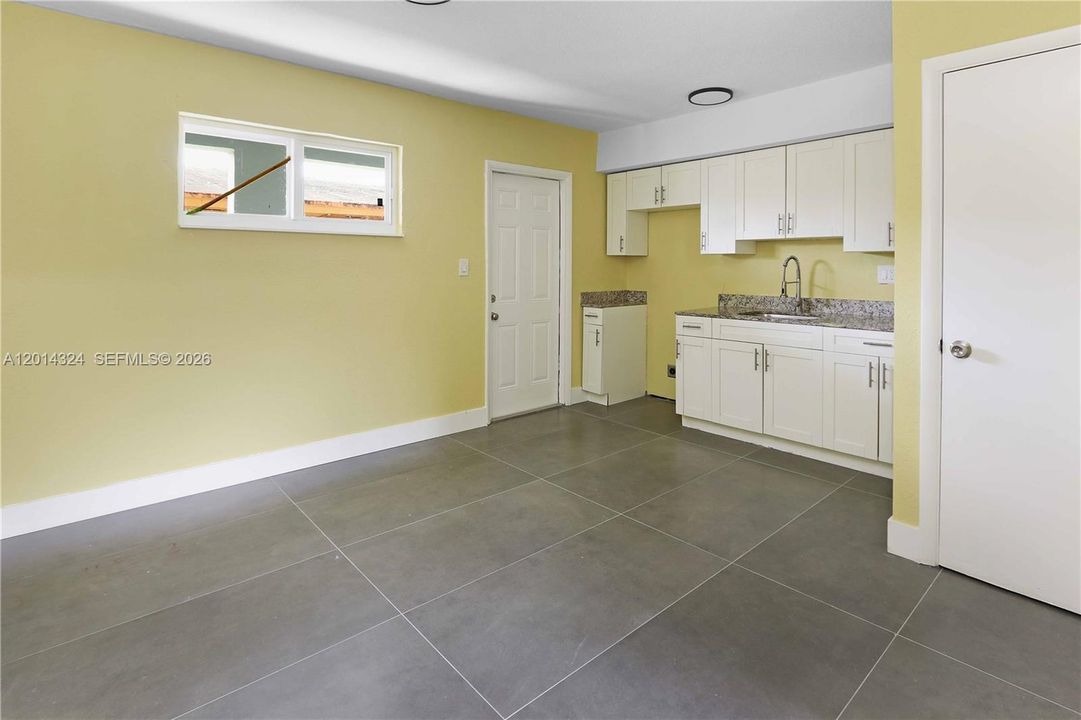 For Sale: $1,095,000 (0 beds, 0 baths, 3094 Square Feet)