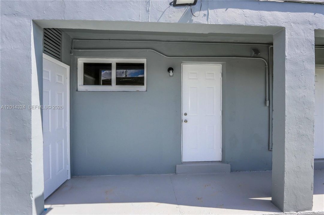 For Sale: $1,095,000 (0 beds, 0 baths, 3094 Square Feet)