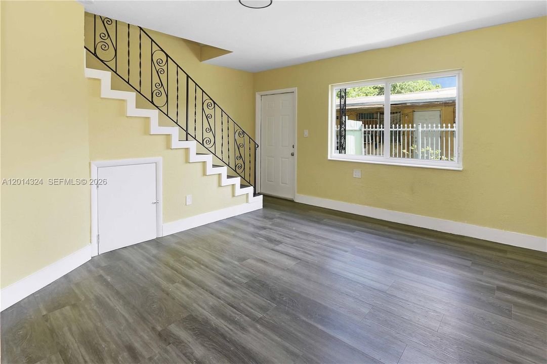 For Sale: $1,095,000 (0 beds, 0 baths, 3094 Square Feet)