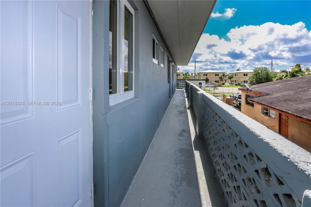 For Sale: $1,095,000 (0 beds, 0 baths, 3094 Square Feet)
