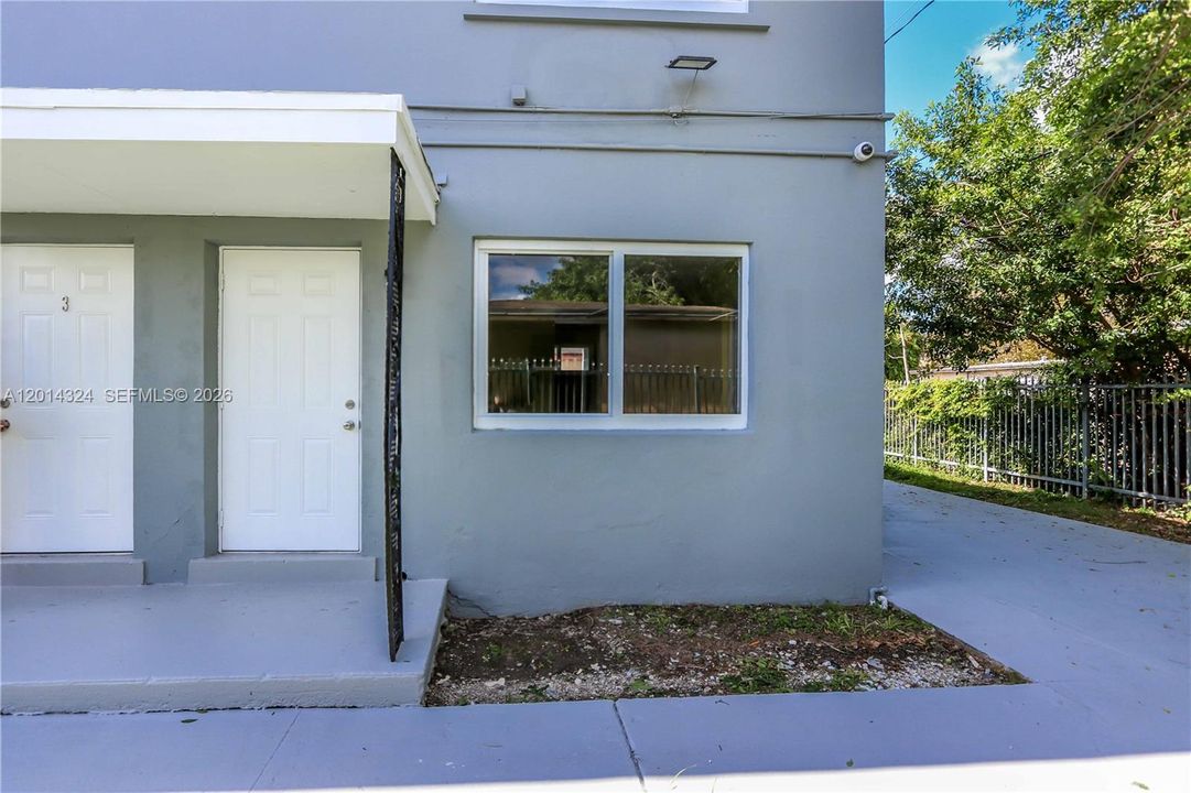 For Sale: $1,095,000 (0 beds, 0 baths, 3094 Square Feet)
