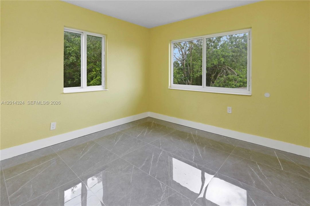 For Sale: $1,095,000 (0 beds, 0 baths, 3094 Square Feet)