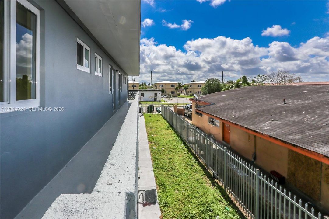 For Sale: $1,095,000 (0 beds, 0 baths, 3094 Square Feet)