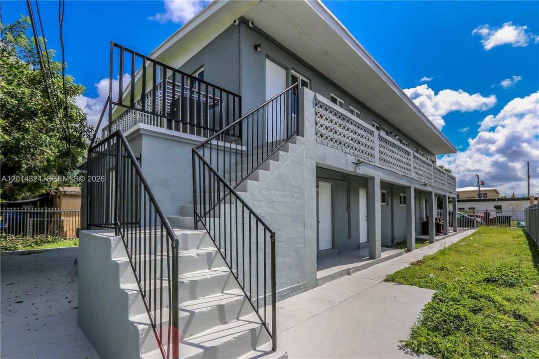 For Sale: $1,095,000 (0 beds, 0 baths, 3094 Square Feet)