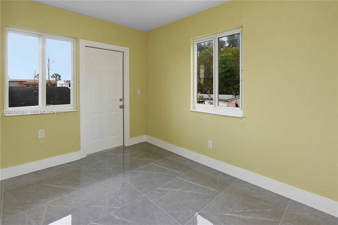 For Sale: $1,095,000 (0 beds, 0 baths, 3094 Square Feet)