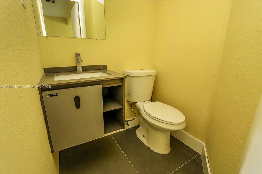 For Sale: $1,095,000 (0 beds, 0 baths, 3094 Square Feet)