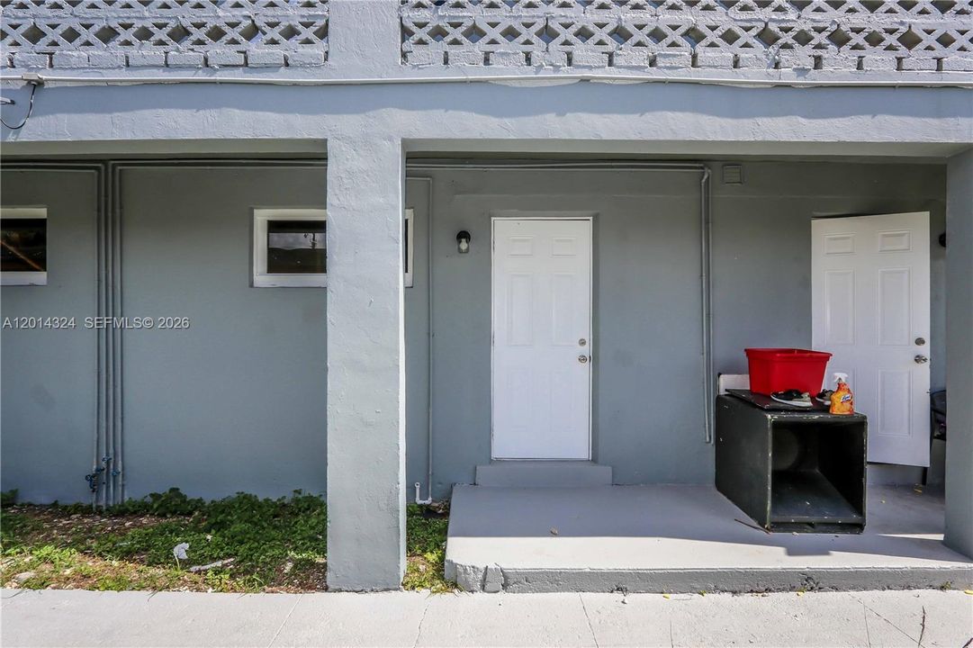 For Sale: $1,095,000 (0 beds, 0 baths, 3094 Square Feet)