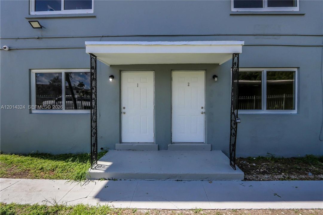 For Sale: $1,095,000 (0 beds, 0 baths, 3094 Square Feet)