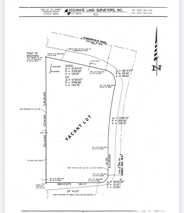 survey-1