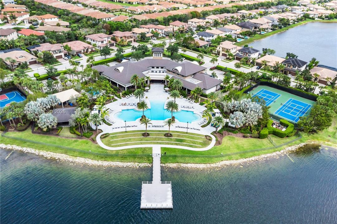 For Sale: $1,100,000 (5 beds, 4 baths, 3251 Square Feet)