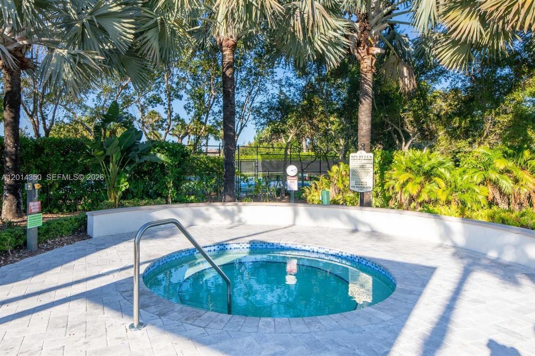 For Sale: $1,100,000 (5 beds, 4 baths, 3251 Square Feet)