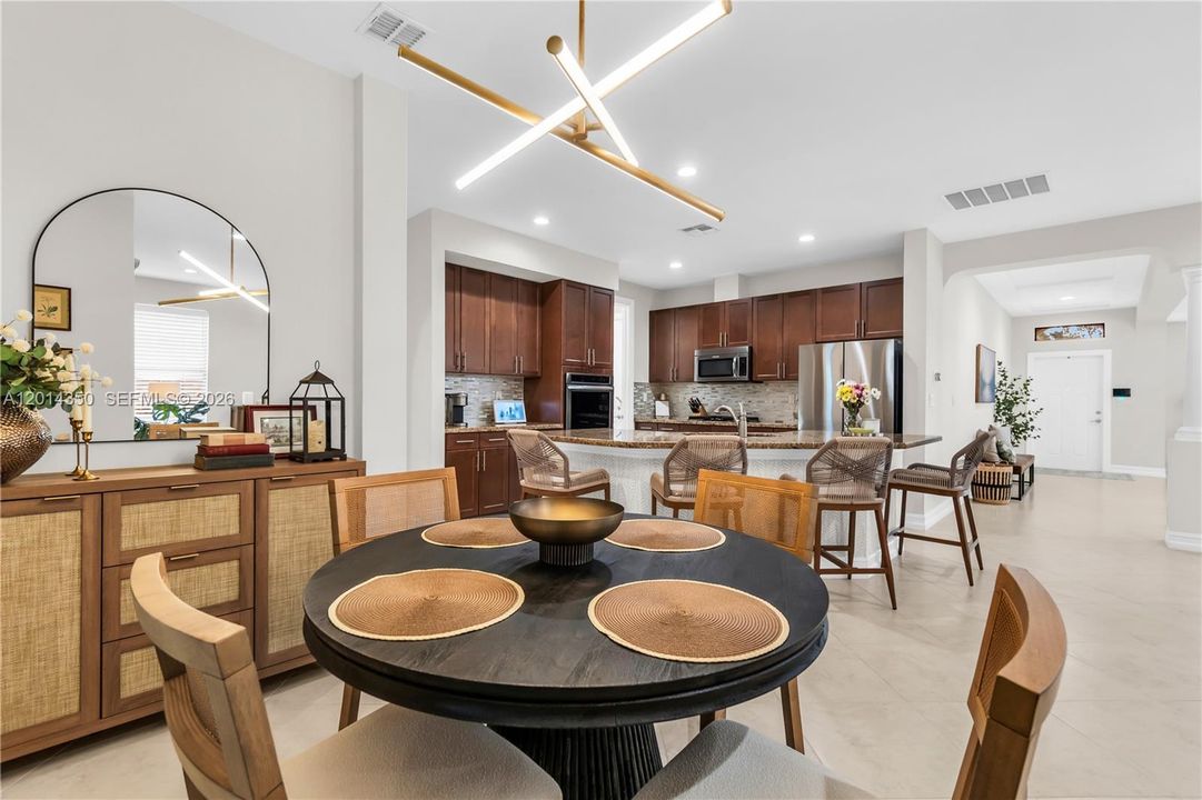 For Sale: $1,100,000 (5 beds, 4 baths, 3251 Square Feet)