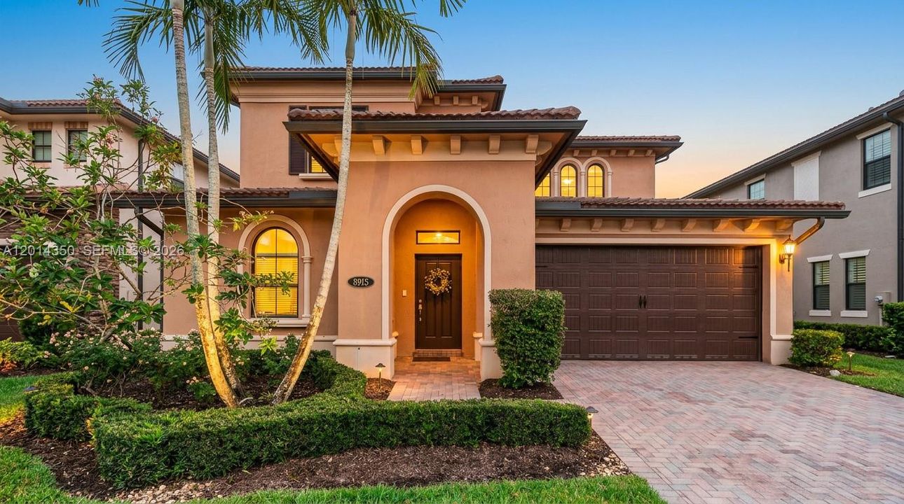 For Sale: $1,100,000 (5 beds, 4 baths, 3251 Square Feet)