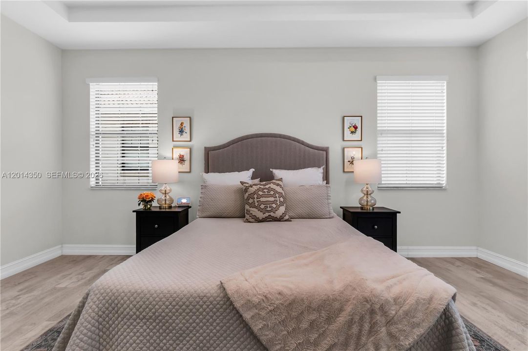 For Sale: $1,100,000 (5 beds, 4 baths, 3251 Square Feet)