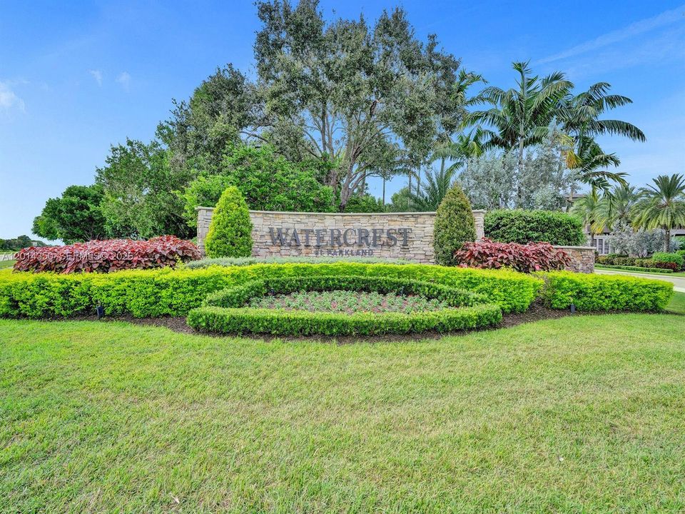 For Sale: $1,100,000 (5 beds, 4 baths, 3251 Square Feet)