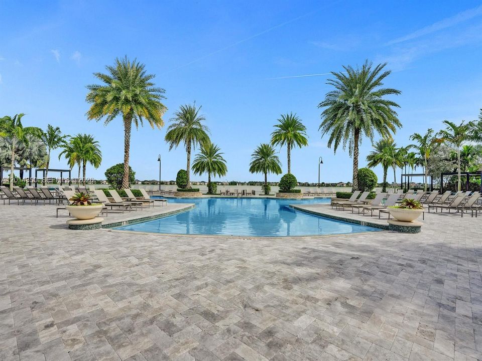 For Sale: $1,100,000 (5 beds, 4 baths, 3251 Square Feet)
