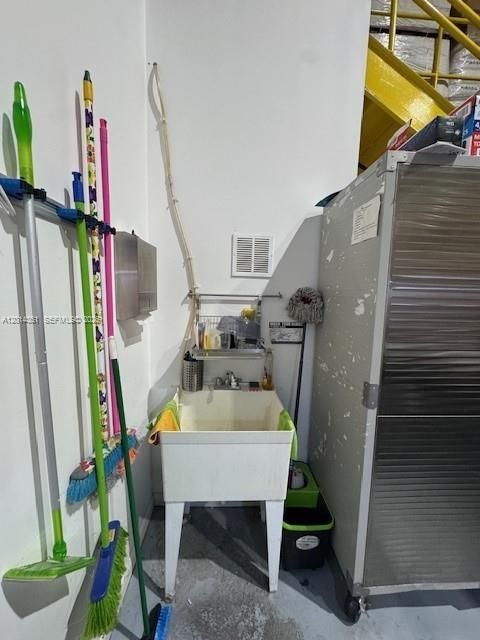 En Renta: $7,200 (0 camas, 0 baños, 0 Pies cuadrados)