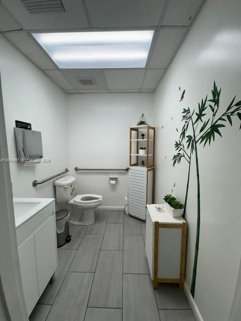 En Renta: $7,200 (0 camas, 0 baños, 0 Pies cuadrados)