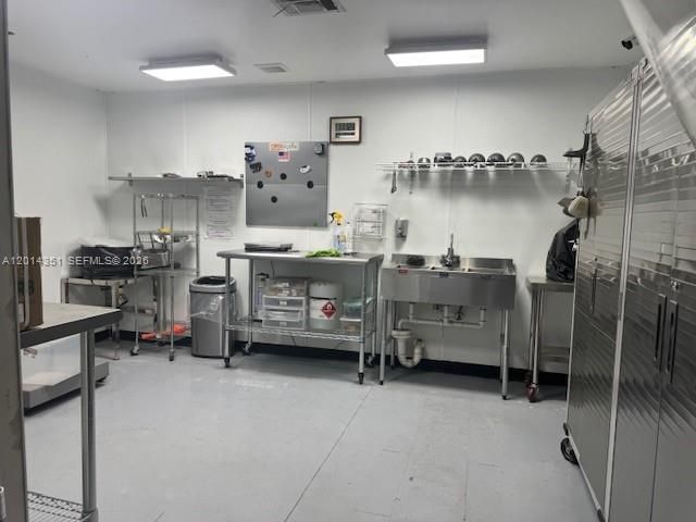 En Renta: $7,200 (0 camas, 0 baños, 0 Pies cuadrados)
