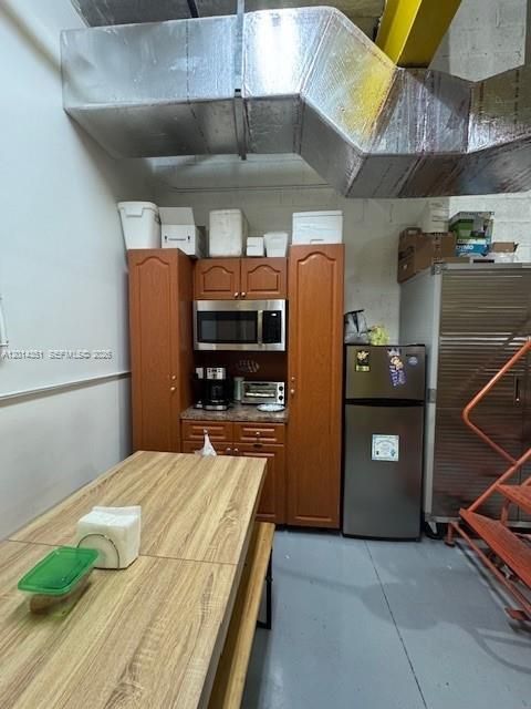 En Renta: $7,200 (0 camas, 0 baños, 0 Pies cuadrados)