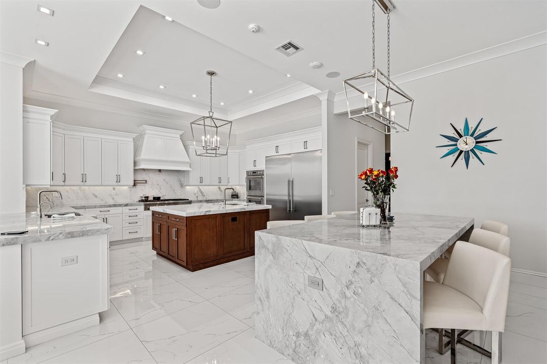 KITCHEN_RIGHT_ANGLE