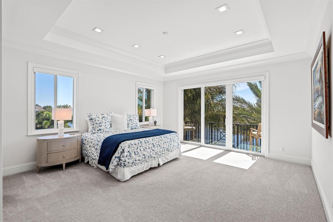 GUEST_BEDROOM_2