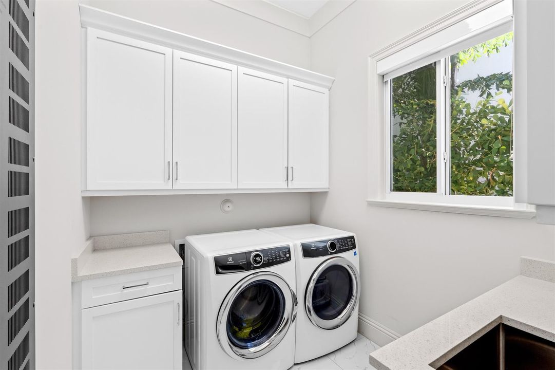 LAUNDRY_ROOM