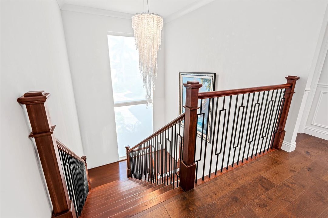 STAIR_DETAIL
