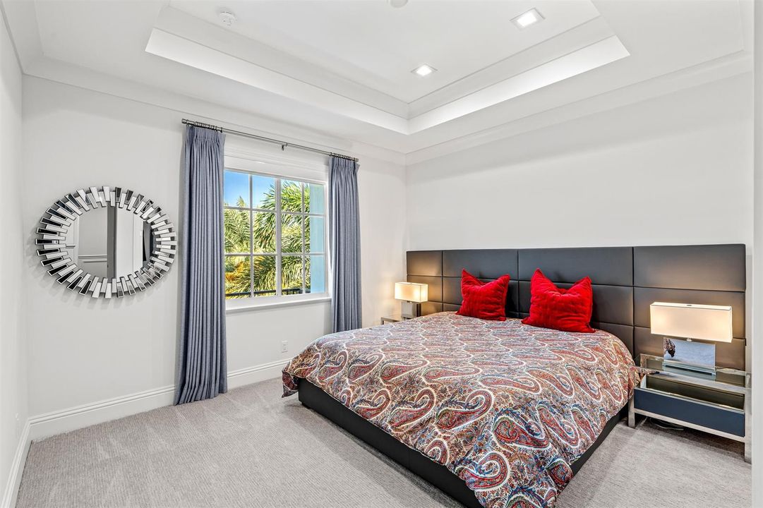 GUEST_BEDROOM_3