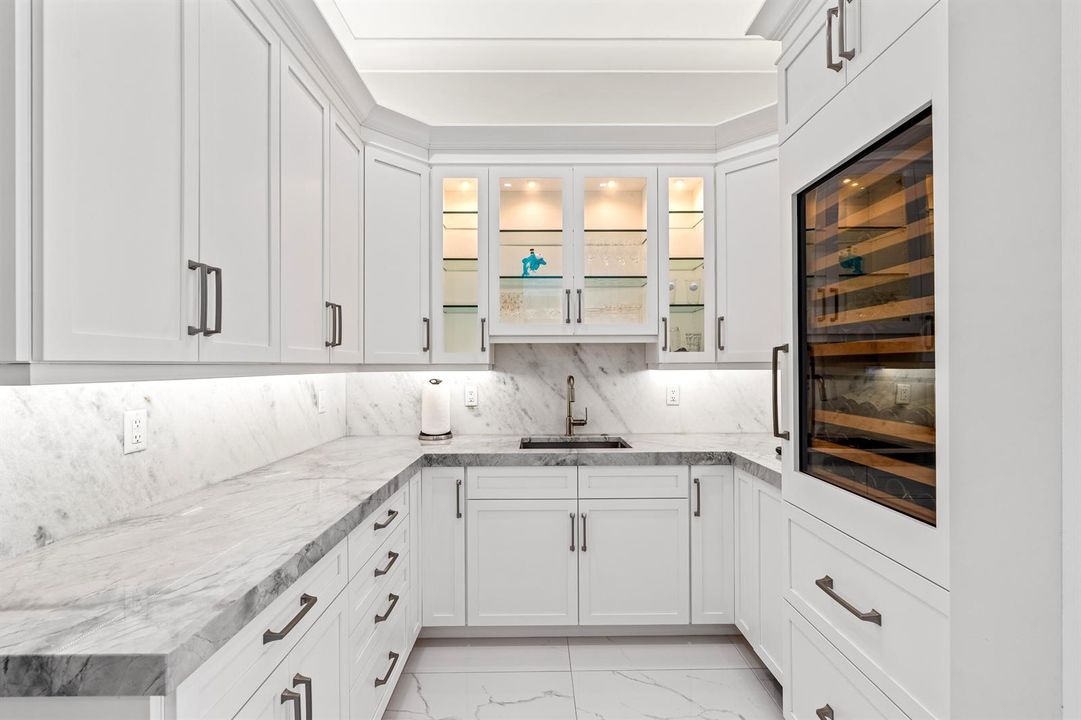 BUTLER_PANTRY