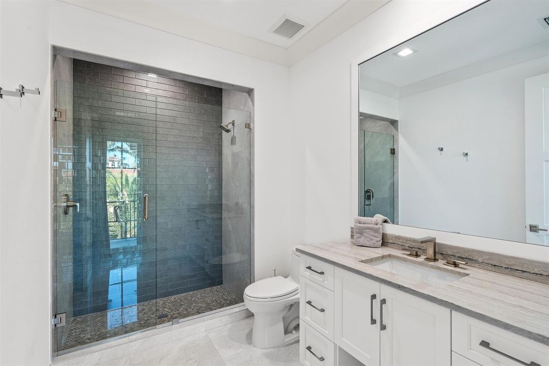 GUEST_BATH