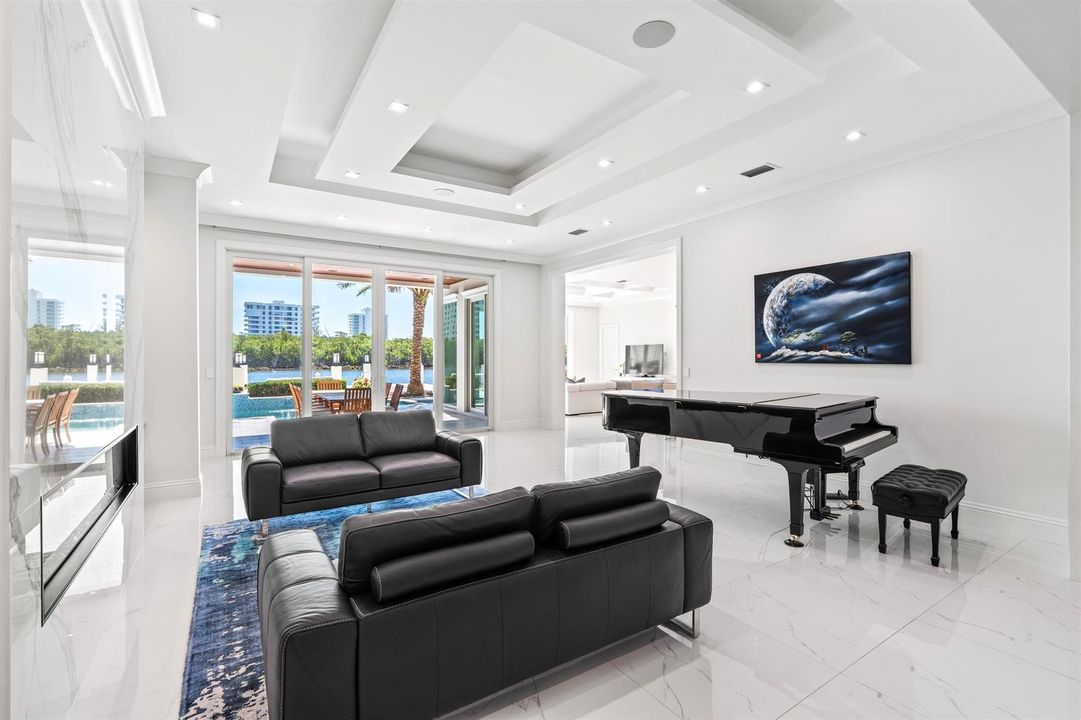 LIVINGROOM_RIGHT_ANGLE